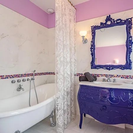 Orion By Interhome * Royan