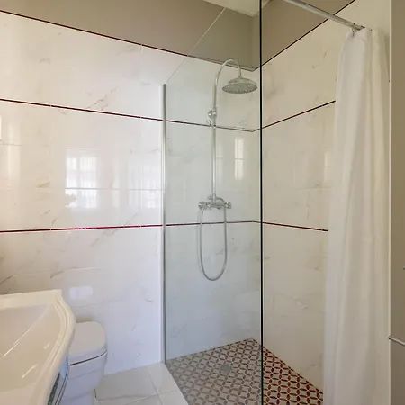 Orion By Interhome Villa Royan
