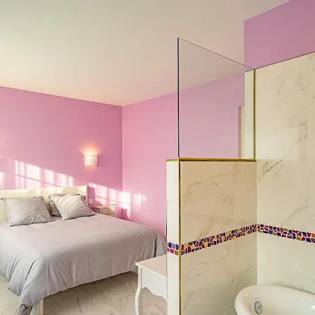 Villa Orion By Interhome Royan