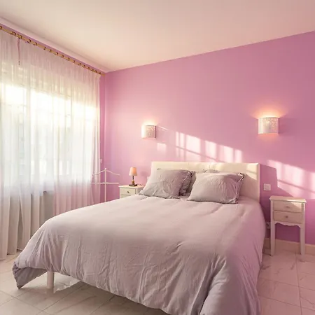 Orion By Interhome Villa *