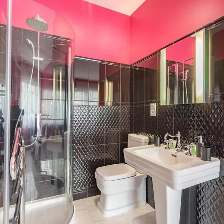 Orion By Interhome Villa Royan