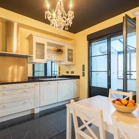 Orion By Interhome * Royan