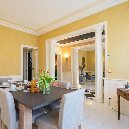 Orion By Interhome Royan